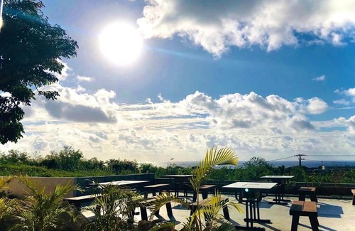 Okinawa Hotel | Condominium Hotel Okinawa Yumeto - Vacation STAY 04187v
