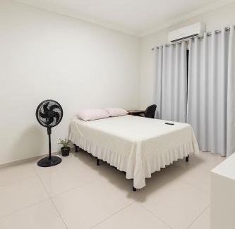 Tapana Casa | Condominium house for COP 30