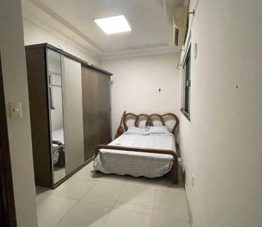 Tapana Casa | Condominium house for COP 30