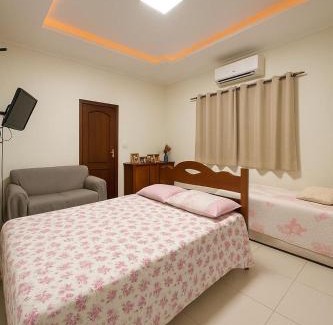 Tapana Casa | Condominium house for COP 30