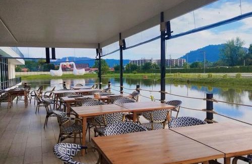 Ban Bo Han Apartamento | Condominium Royal Lee near Airport Phuket