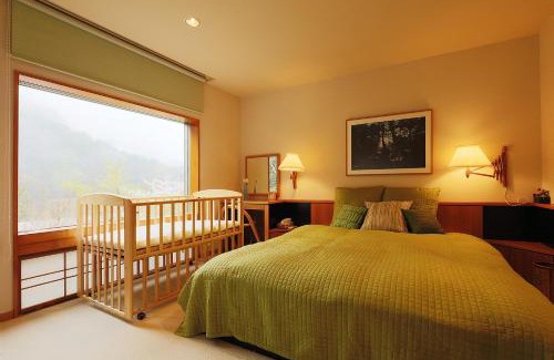 Hakone Casa | Condominium Sakura