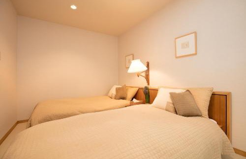Hakone Casa | Condominium Sakura