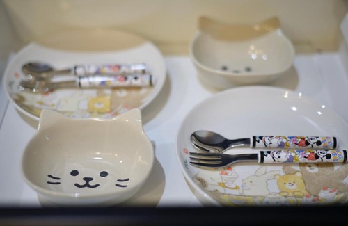 Tokeshi Apartamento | CONDOMINIUM Yomitan 蔵