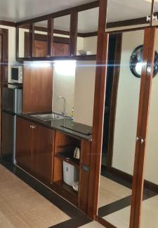 Jomtien Apartamento | CONDOTEL A JOMTIEN Beach Road