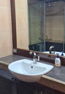 Jomtien Apartamento | CONDOTEL A JOMTIEN Beach Road