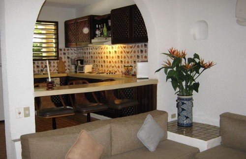 San Miguel Apartamento | Condumel Condominiums