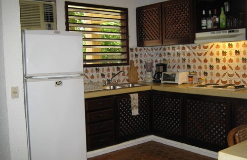San Miguel Apartamento | Condumel Condominiums