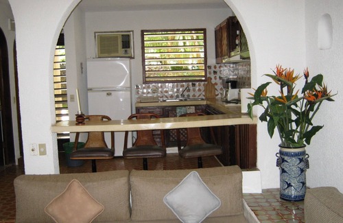 San Miguel Apartamento | Condumel Condominiums