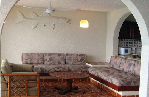 San Miguel Apartamento | Condumel Condominiums