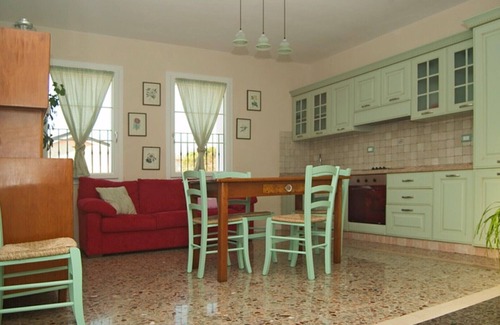 Conegliano Villa | Conegliano Veneto: elegante villa con piscina privada en las colinas de Prosecco