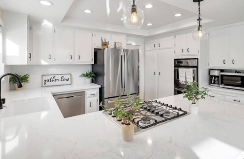 Thousand Oaks Casa | Conejo Oasis! Summary