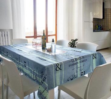 Castelfidardo Apartamento | CONERO APARTMENT