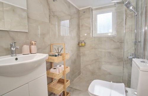 Ano Kipseli Apartamento | ConEviKa