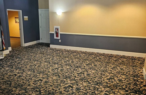 Valley Forge Casa | Conference Center Hotel Phoenixville with WiFi, AC