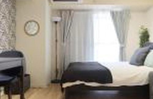 Nishi Apartamento | Confidence Ron 405 コンフィデンスロン 405