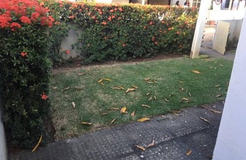 Sao Jose da Coroa Grande Casa | Conforto e Lazer em Condomínio na Praia