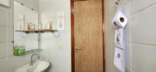 Parauapebas Apartamento | Confortável apt em Parauapebas