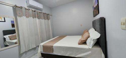 Parauapebas Apartamento | Confortável apt em Parauapebas