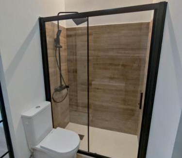 San Isidro Apartamento | Confort al lado del río