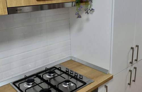 Ploiesti Apartamento | Confort Apartament