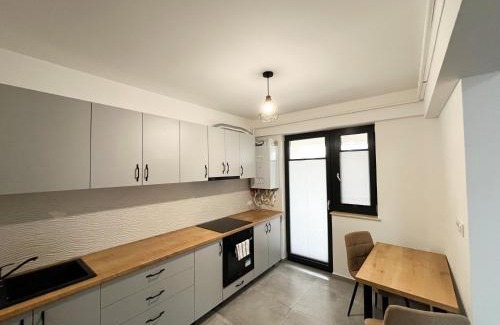 Miroslava Apartamento | Confort ApartHotel Iasi