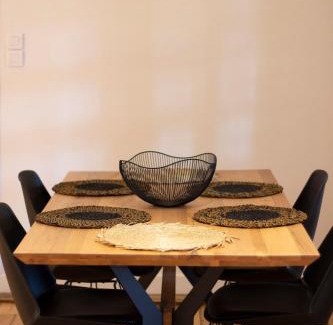 Capitole Apartamento | Confort Appartement 110 m² CleanNcosy Toulouse Hypercentre