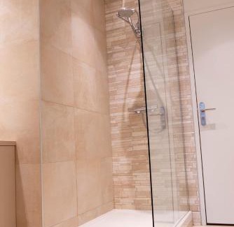 Capitole Apartamento | Confort Appartement 110 m² CleanNcosy Toulouse Hypercentre