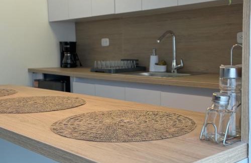 Dosquebradas Apartamento | Confort en el eje cafetero