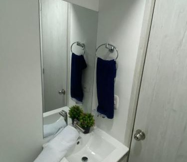 Manizales Apartamento | Confort en Manizales