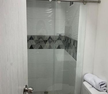 Manizales Apartamento | Confort en Manizales