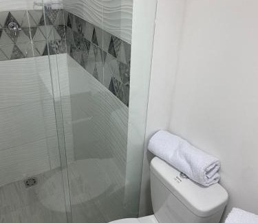 Manizales Apartamento | Confort en Manizales
