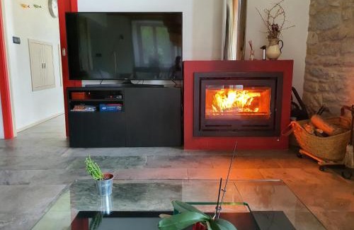 Xove Casa | Confort, espacio y naturaleza