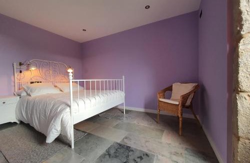 Xove Casa | Confort, espacio y naturaleza