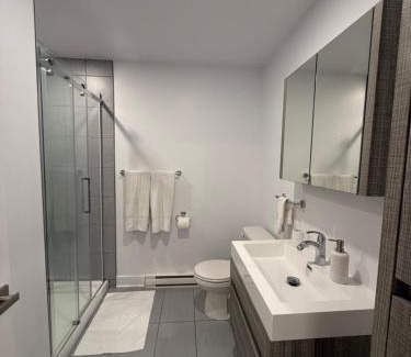 Saint-Hubert Casa | Confort & Harmonie