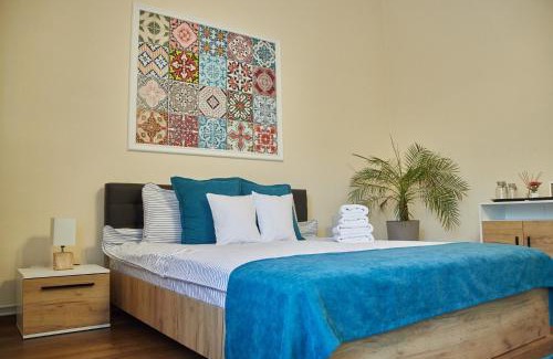 Alba Iulia Apartamento | CONFORT HOUSE PLUS