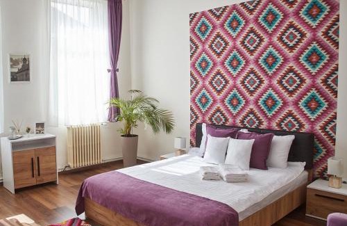 Alba Iulia Apartamento | CONFORT HOUSE PLUS