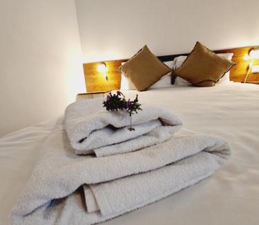 Otopeni Casa | Confort INN