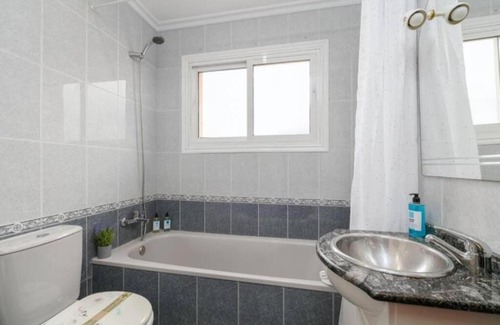 Redondela Apartamento | CONFORT, LUZ y ATARDECERES