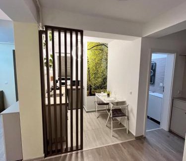 Alba Iulia Apartamento | Confort Studio
