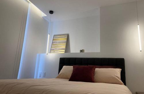 La Carolina Apartamento | Confort suite La Carolina