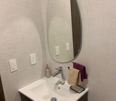 La Carolina Apartamento | Confort suite La Carolina
