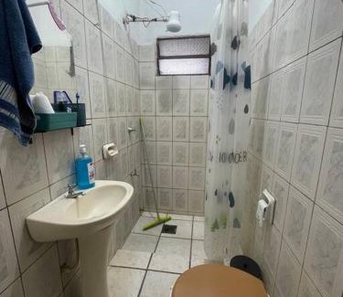 Fernando De La Mora Apartamento | Confort total, cerca de todo