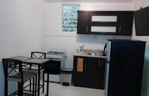 Maguayo Apartamento | Confort y Relajacion apto 4