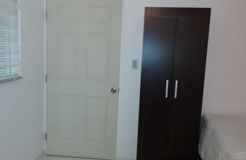 Maguayo Apartamento | Confort y Relajacion apto 4
