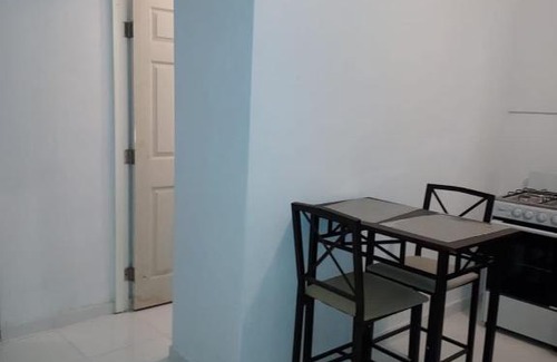 Maguayo Apartamento | Confort y Relajacion apto 4
