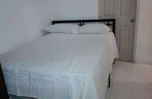 Maguayo Apartamento | Confort y Relajacion apto 4