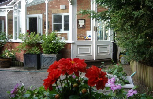 Watford Casa | confortable and spacious