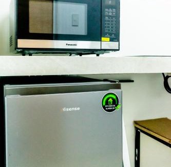 Zona 7 Apartamento | Confortable Apartamento Familiar Apto 5