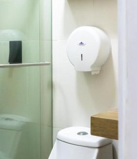 Zona 7 Apartamento | Confortable Apartamento Familiar Apto 5